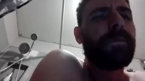 Oval2022 online show from March 2026 10:14:01 PM