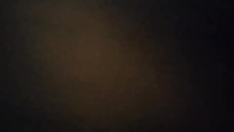 Oval2022 online show from April 2026 01:31:01 PM