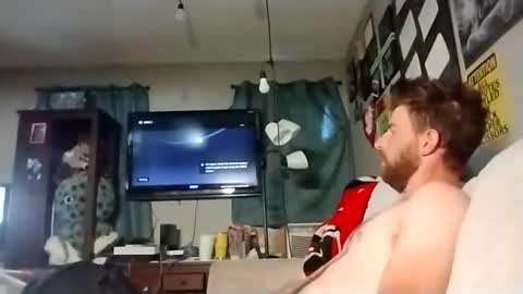 Oval2022 online show from April 2026 01:16:02 PM