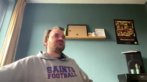 Stonerboner online show from February 2026 01:42:01 PM