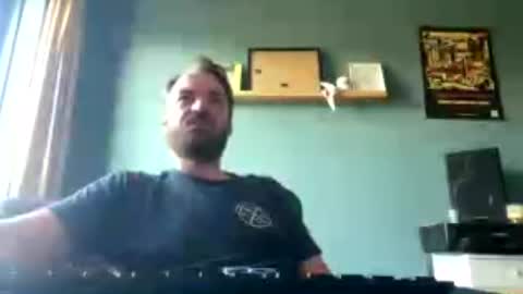 Stonerboner online show from July 2026 05:27:02 PM