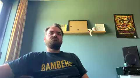 Stonerboner online show from July 2026 10:21:02 AM
