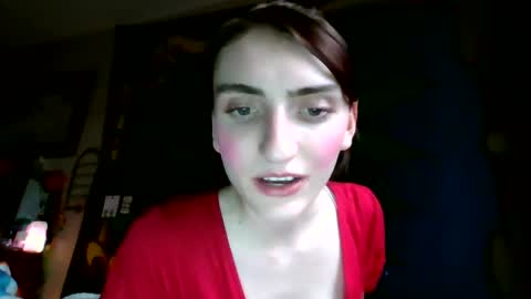 Snapshot of stonedtranny69 chatting on December 2024 10:59:01 PM stonedtranny69 online show from December 2024 10:59:01 PM