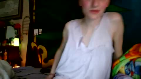 Snapshot of stonedtranny69 chatting on December 2024 04:10:02 AM stonedtranny69 online show from December 2024 04:10:02 AM