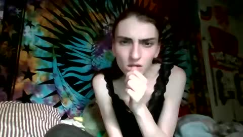 Snapshot of stonedtranny69 chatting on January 2025 11:13:02 PM stonedtranny69 online show from January 2025 11:13:02 PM