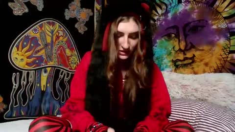 Snapshot of stonedtranny69 chatting on September 2025 03:08:01 AM stonedtranny69 online show from September 2025 03:08:01 AM