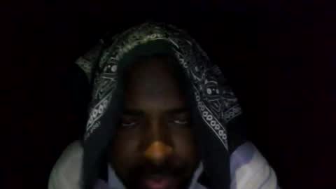 stonehardbbcdick1 online show from March 2026 02:39:01 AM