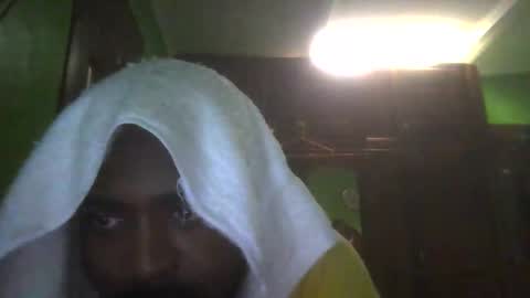 stonehardbbcdick1 online show from April 2026 08:07:02 PM