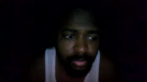 stonehardbbcdick1 online show from April 2026 10:08:02 AM