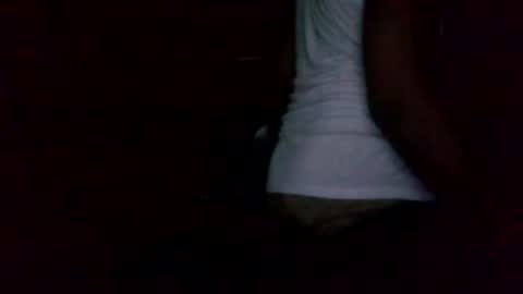 stonehardbbcdick1 online show from June 2026 03:47:02 AM