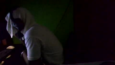 stonehardbbcdick2 online show from February 2025 09:19:01 PM