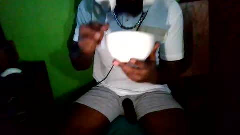 stonehardbbcdick2 online show from February 2025 09:19:01 AM