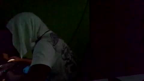 stonehardbbcdick2 online show from February 2025 09:34:02 PM