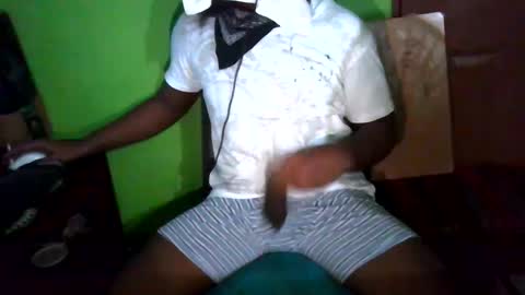 stonehardbbcdick2 online show from February 2025 12:36:02 AM