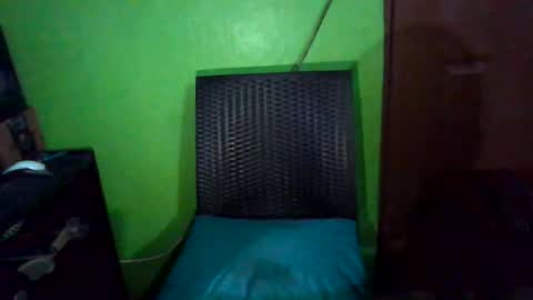 stonehardbbcdick2 online show from February 2025 07:52:02 PM