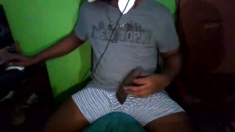 stonehardbbcdick2 online show from February 2025 09:31:01 PM