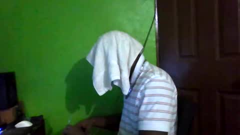 stonehardbbcdick2 online show from February 2025 09:11:01 AM