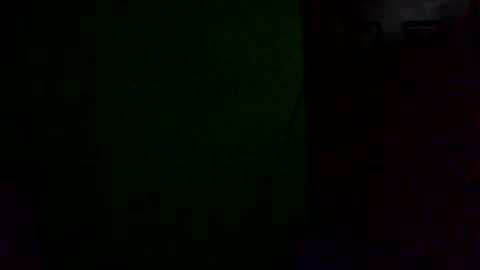 stonehardbbcdick2 online show from February 2025 06:16:01 PM