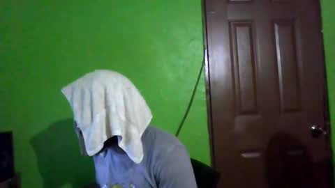 stonehardbbcdick2 online show from February 2025 11:57:02 PM