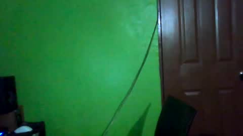 stonehardbbcdick2 online show from February 2025 09:58:02 AM