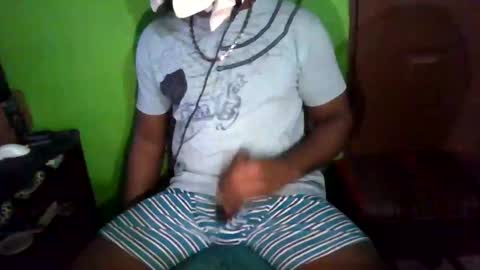 stonehardbbcdick2 online show from February 2025 01:01:01 PM