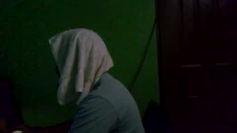 stonehardbbcdick2 online show from February 2025 04:04:01 PM