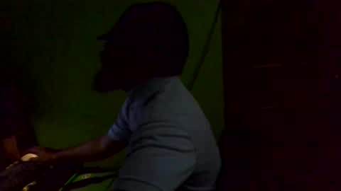 stonehardbbcdick2 online show from February 2025 06:33:01 PM