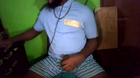 stonehardbbcdick2 online show from February 2025 11:07:02 AM