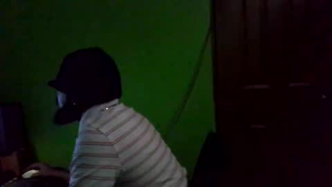 stonehardbbcdick2 online show from February 2025 02:21:01 PM