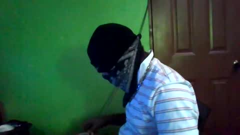 stonehardbbcdick2 online show from February 2025 08:29:02 PM