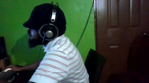 stonehardbbcdick2 online show from February 2025 11:30:02 PM