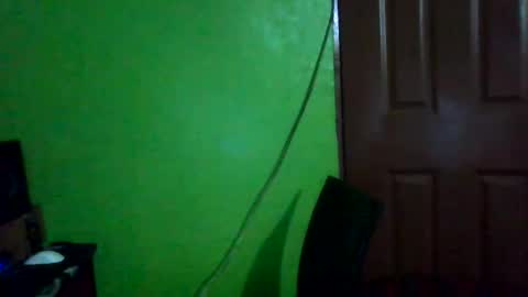 stonehardbbcdick2 online show from February 2025 07:13:02 AM