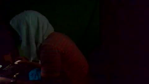 stonehardbbcdick2 online show from February 2025 04:07:01 PM