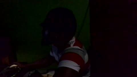 stonehardbbcdick2 online show from February 2025 05:57:01 PM