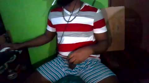 stonehardbbcdick2 online show from February 2025 12:04:01 AM