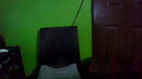 stonehardbbcdick2 online show from February 2025 07:59:02 AM