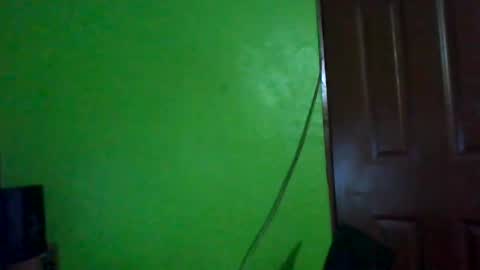 stonehardbbcdick2 online show from February 2025 06:53:02 AM