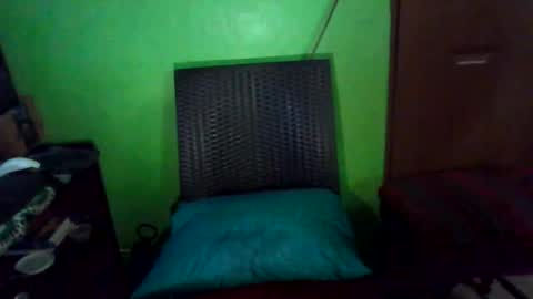 stonehardbbcdick2 online show from February 2025 08:36:02 PM