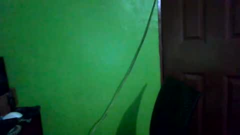 stonehardbbcdick2 online show from February 2025 08:16:01 AM