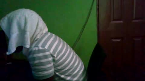 stonehardbbcdick2 online show from February 2025 08:14:02 PM