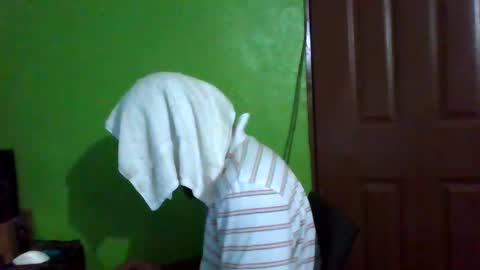 stonehardbbcdick2 online show from February 2025 08:39:02 AM