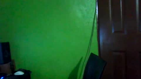 stonehardbbcdick2 online show from February 2025 08:07:01 AM