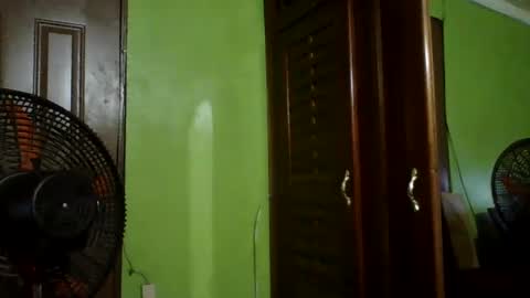 stonehardbbcdick2 online show from February 2025 10:40:02 AM