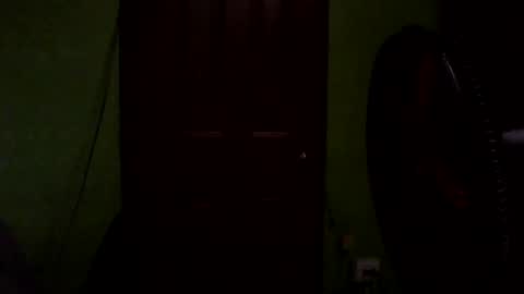 stonehardbbcdick2 online show from February 2025 04:51:01 PM