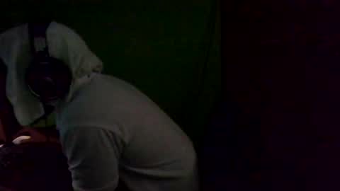 stonehardbbcdick2 online show from February 2025 07:17:02 PM