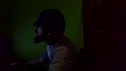 stonehardbbcdick2 online show from February 2025 12:16:01 PM