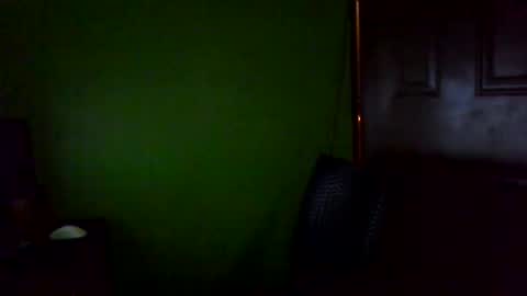 stonehardbbcdick2 online show from February 2025 03:20:01 PM