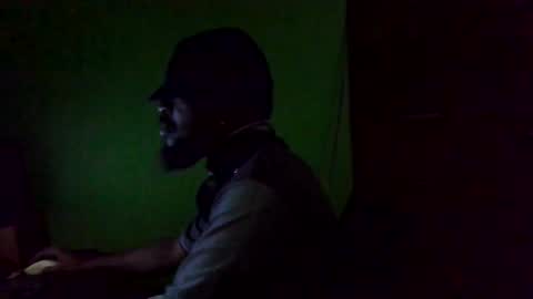 stonehardbbcdick2 online show from February 2025 06:26:02 PM