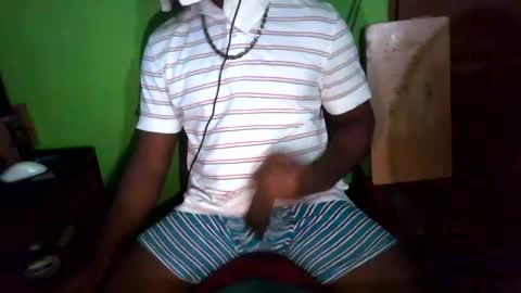 stonehardbbcdick2 online show from February 2025 11:20:02 AM