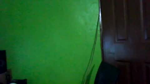 stonehardbbcdick2 online show from February 2025 08:20:01 AM